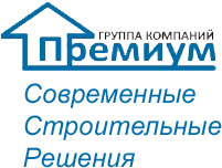 Группа компаний Премиум Великий Новгород