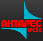 Антарес трейд Санкт-Петербург