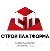 Строительная компания Платформа Барнаул
