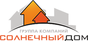 Группа компаний Солнечный дом Екатеринбург