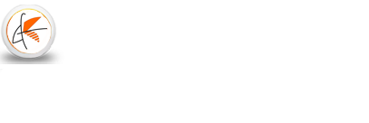 Афб-Баупроект Владимир