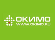 Ремонтно-строительный участок Окимо