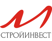 М-СтройИнвест Москва