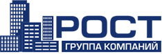 Группа компаний Рост Санкт-Петербург