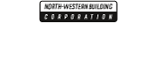 Северо-Западная строительная корпорация Санкт-Петербург