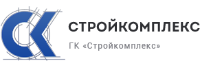 Строительная компания Стройкомплекс Санкт-Петербург