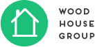 Wood House Group