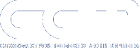 Служба Строительного Мониторинга Москва