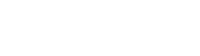 РСМ Групп
