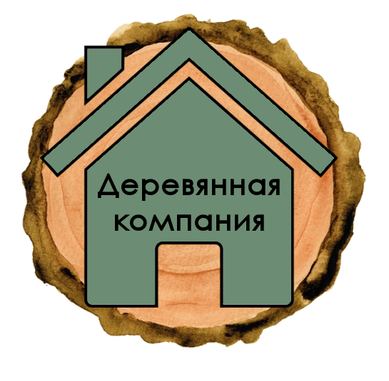 Деревянная компания посёлок городского типа Зубова Поляна