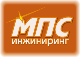МПС Инжиниринг Краснодар