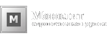 Монолит Москва