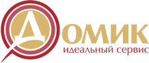 Домик Москва