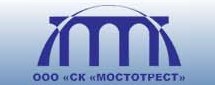 СК Мостотрест Москва
