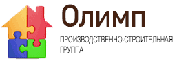 Строительная компания Олимп-Алтай