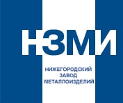 Нижегородский завод металлоизделий Нижний Новгород