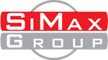 SiMax Group Нижний Новгород