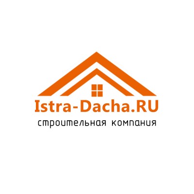 Строительная компания Истра дача Красногорск
