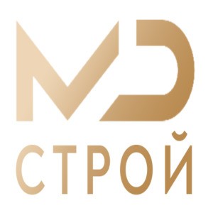 MD Строй посёлок Воротынск