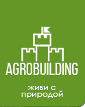АгроБилдинг строительная компания Тверь
